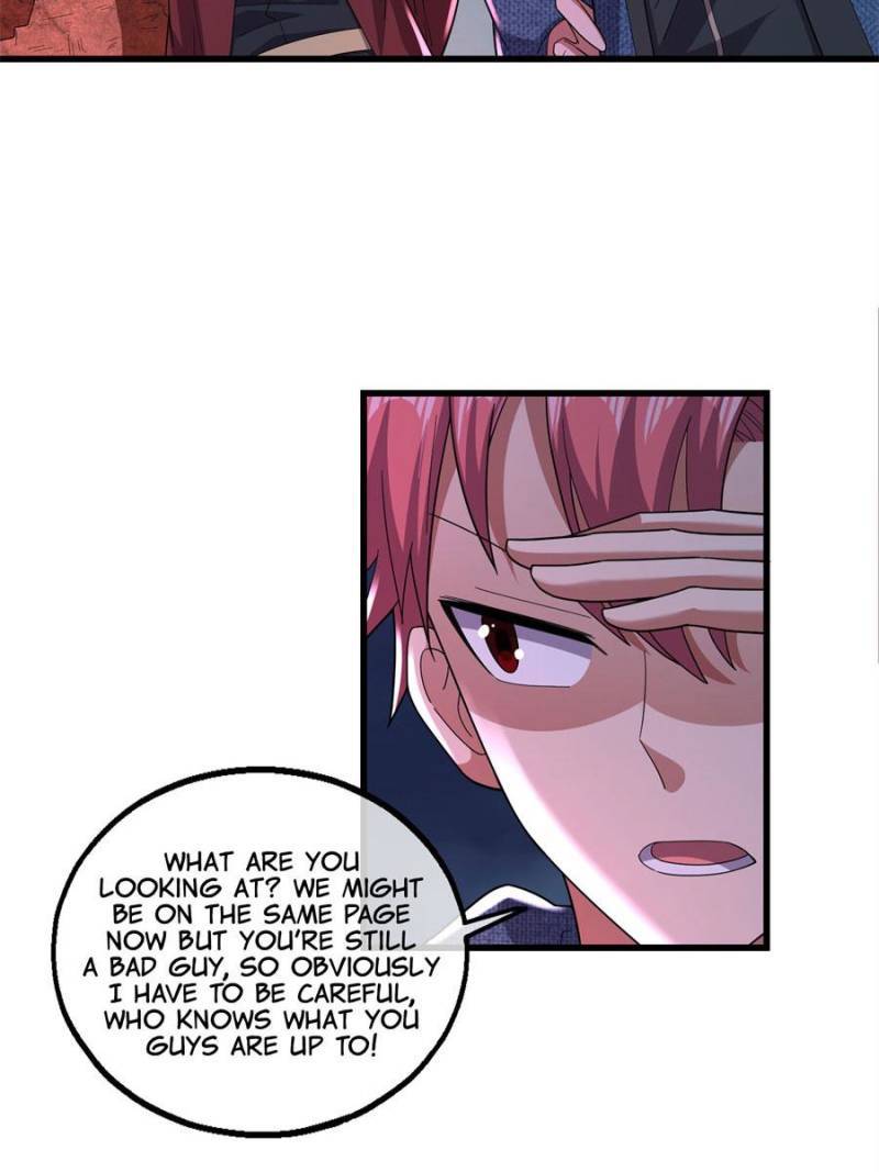 Page 4 of Chapter 158