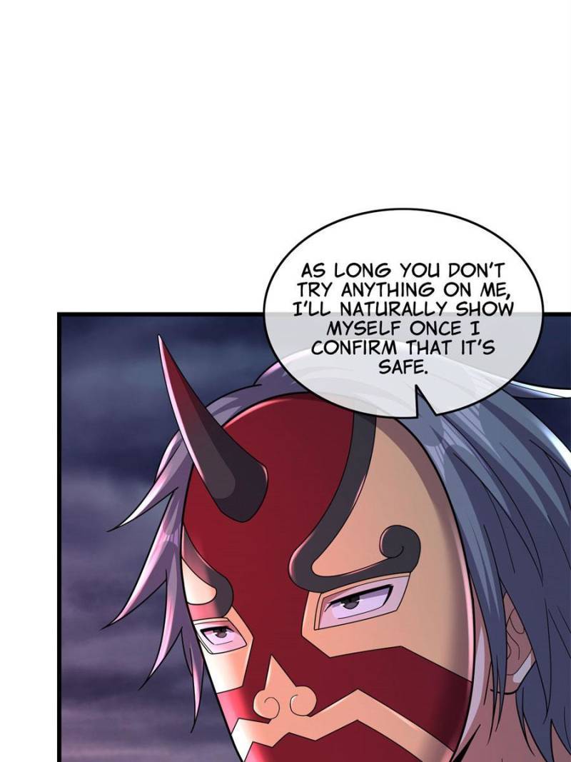 Page 5 of Chapter 158