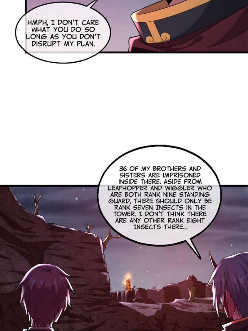 Page 7 of Chapter 158
