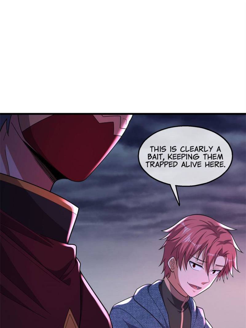 Page 9 of Chapter 158