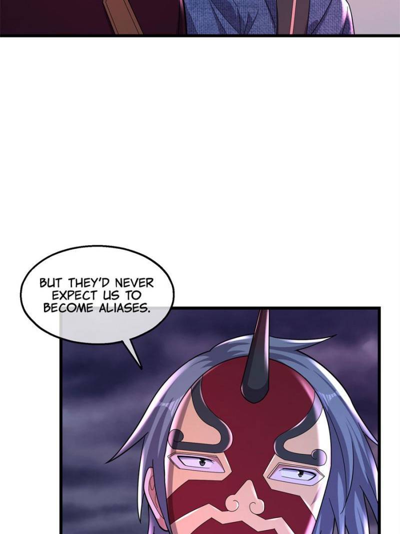 Page 10 of Chapter 158