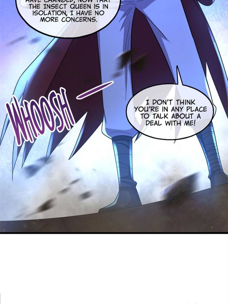 Page 100 of Chapter 158