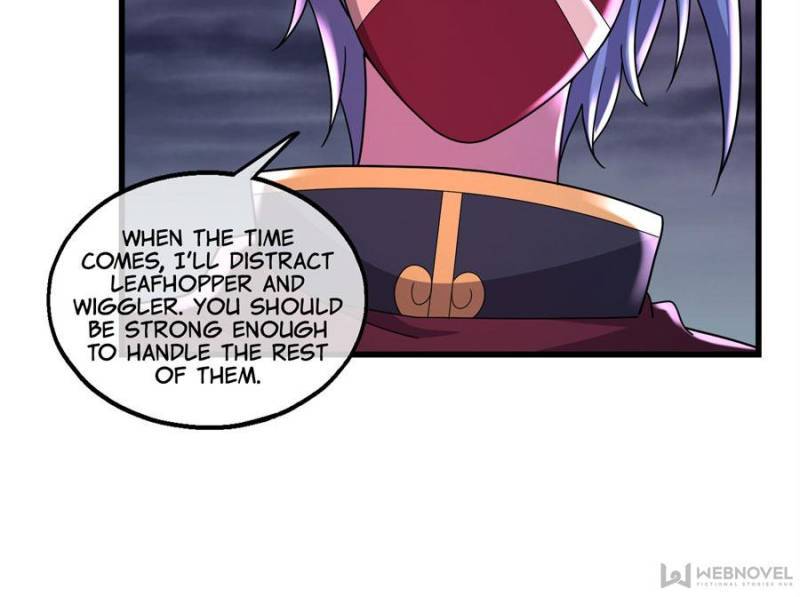 Page 11 of Chapter 158