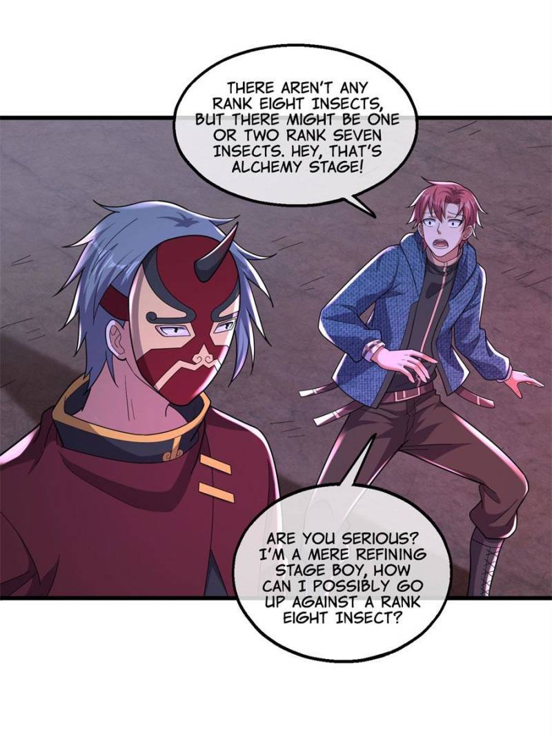 Page 12 of Chapter 158