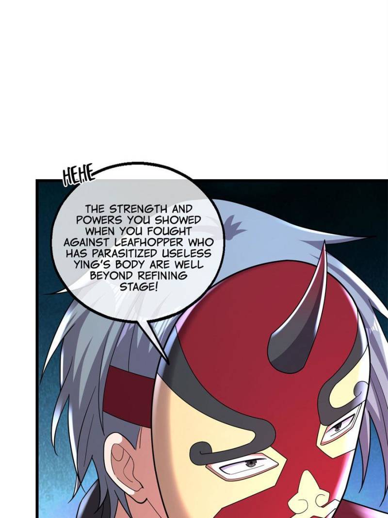 Page 13 of Chapter 158