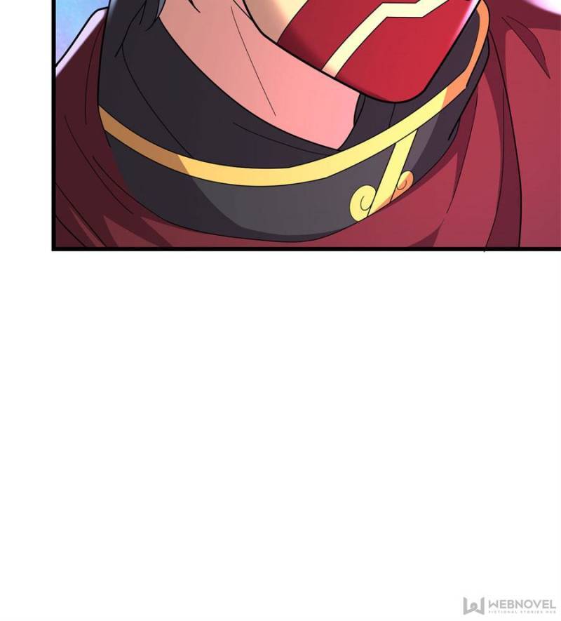 Page 14 of Chapter 158