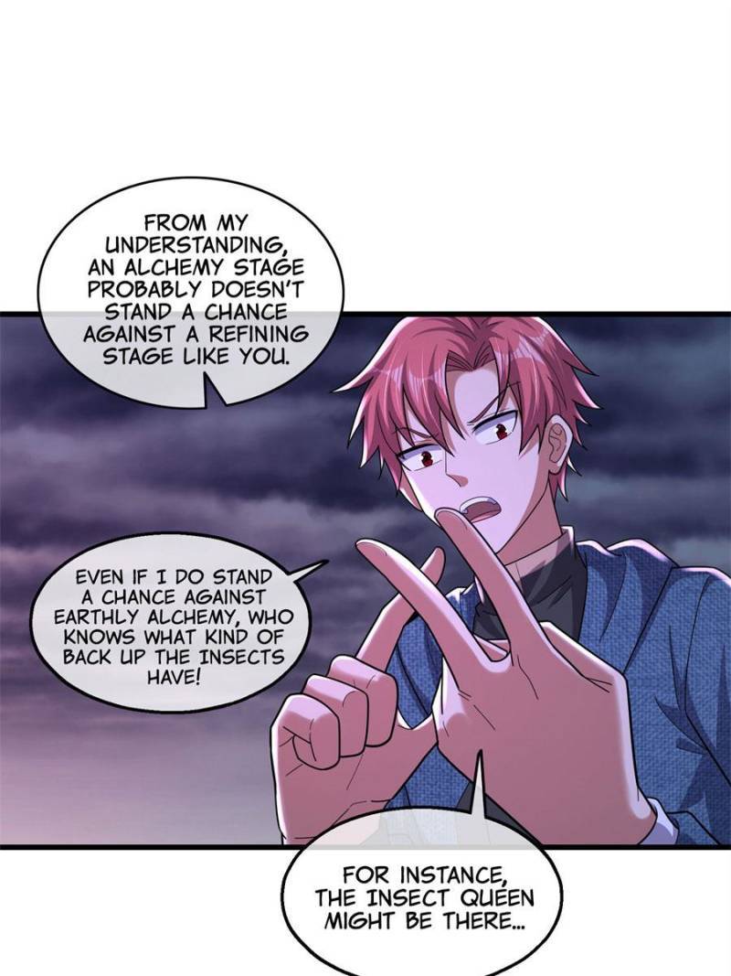Page 15 of Chapter 158