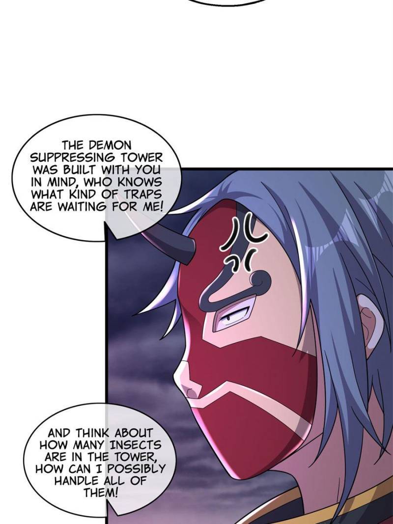 Page 16 of Chapter 158