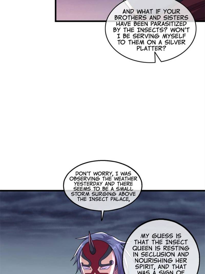 Page 18 of Chapter 158