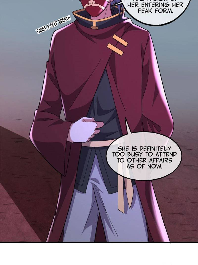 Page 19 of Chapter 158