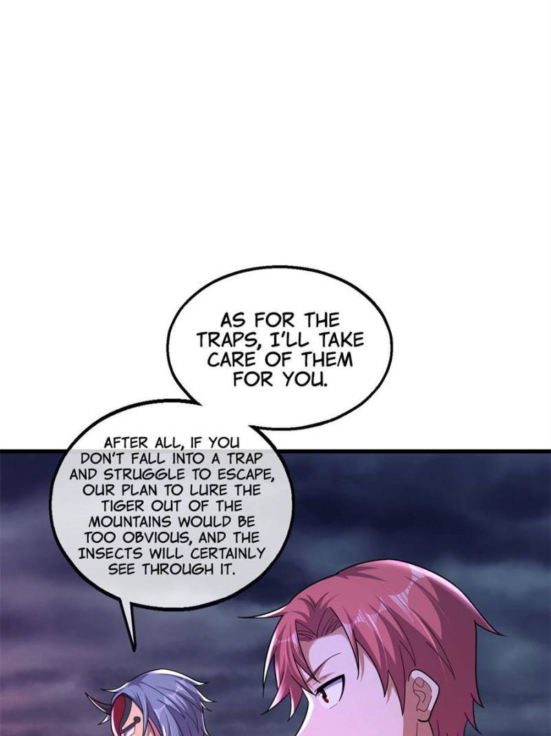 Page 21 of Chapter 158