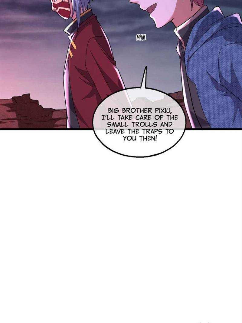 Page 22 of Chapter 158