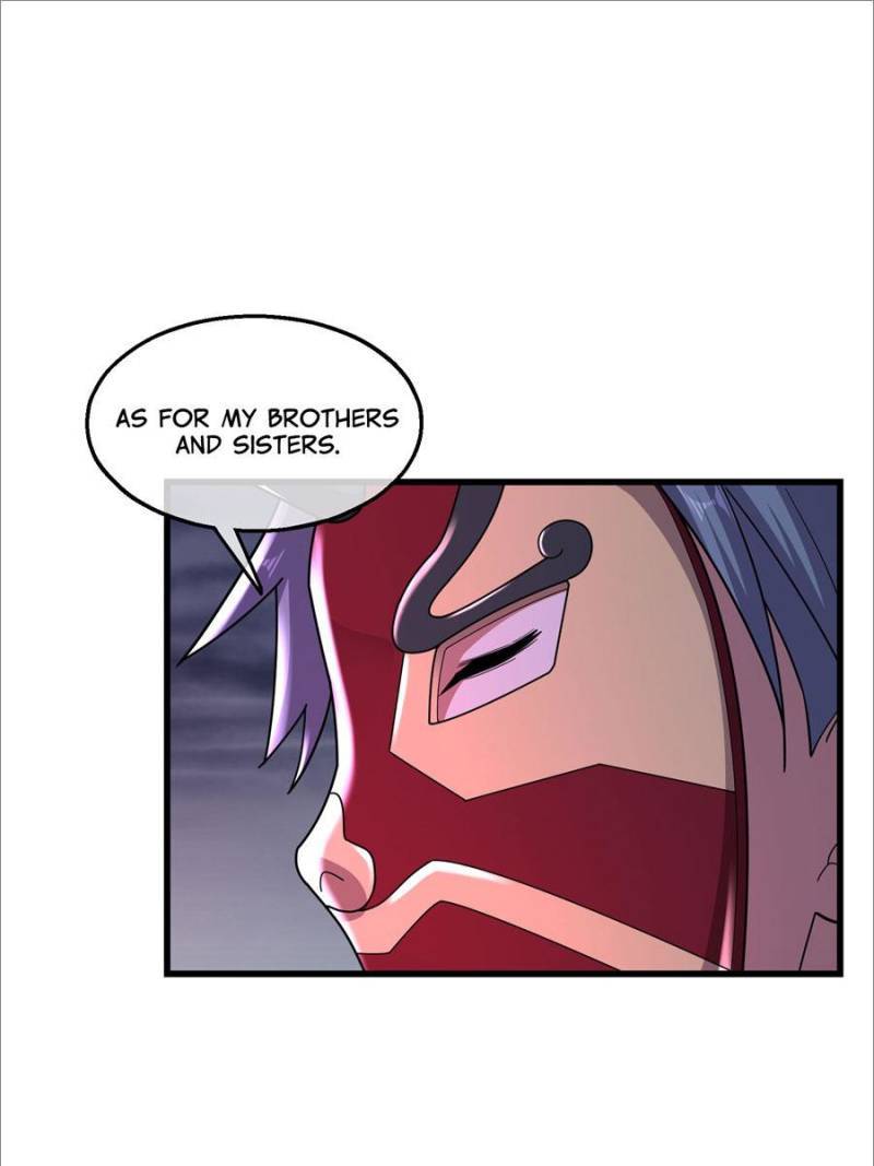 Page 24 of Chapter 158