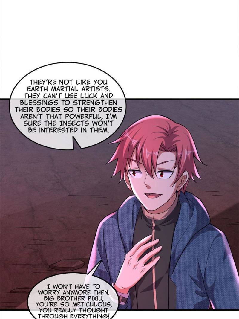 Page 25 of Chapter 158