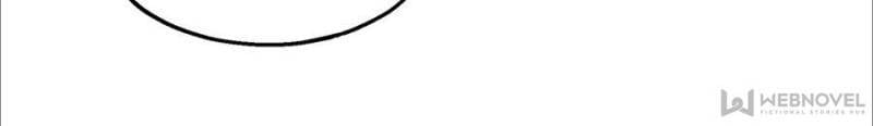 Page 26 of Chapter 158