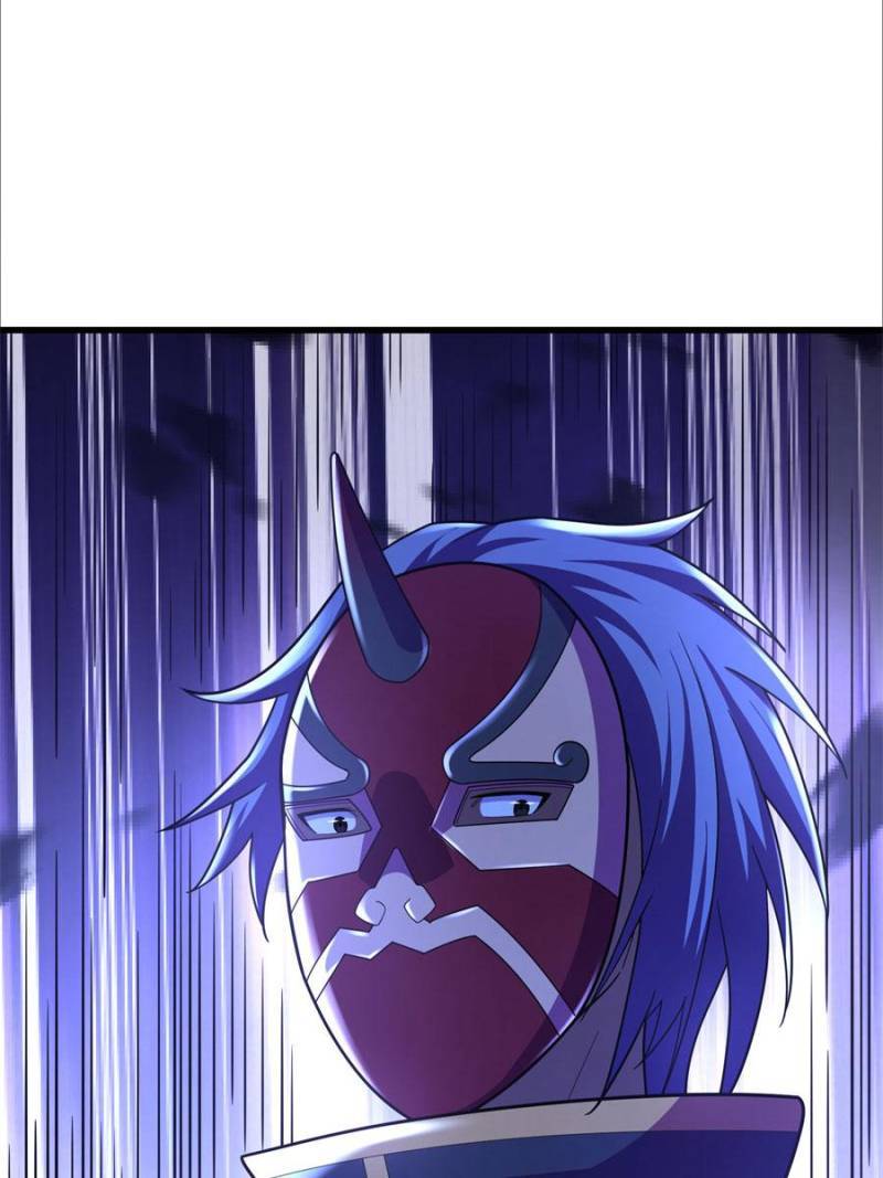 Page 27 of Chapter 158