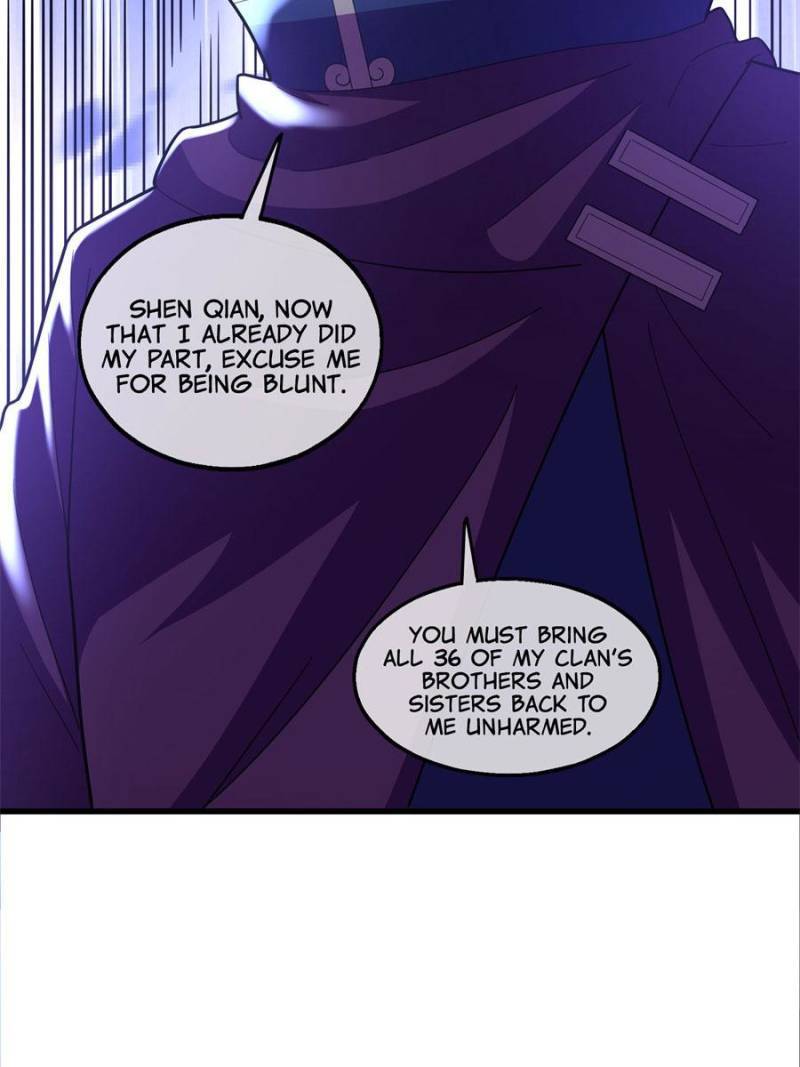 Page 28 of Chapter 158