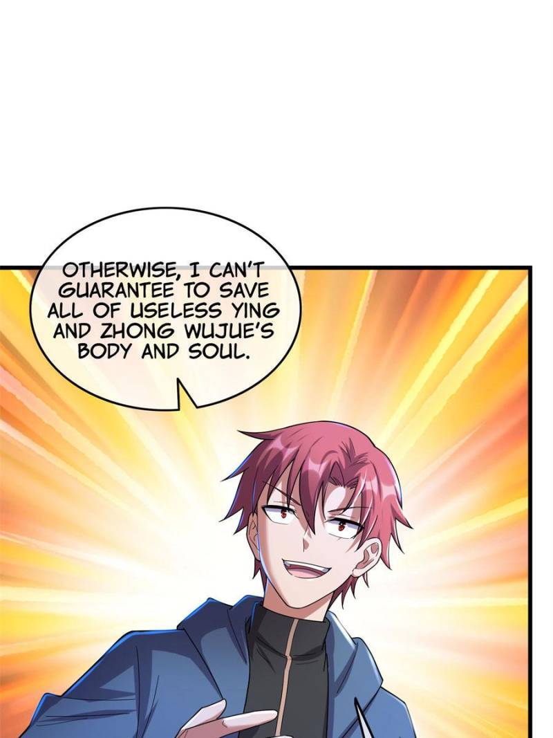 Page 30 of Chapter 158