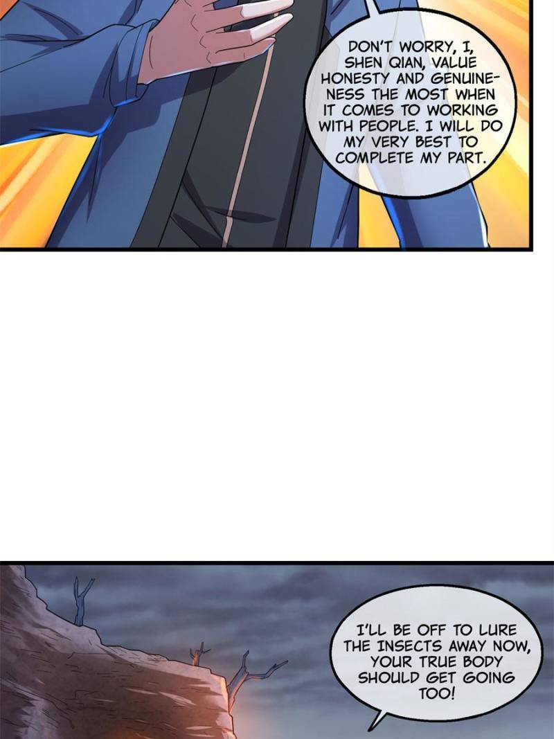 Page 31 of Chapter 158