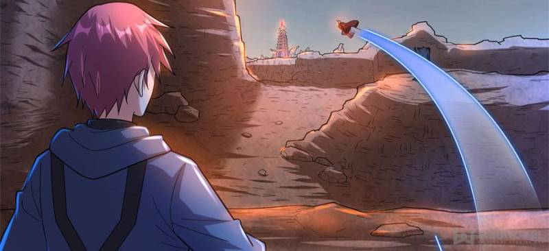 Page 32 of Chapter 158