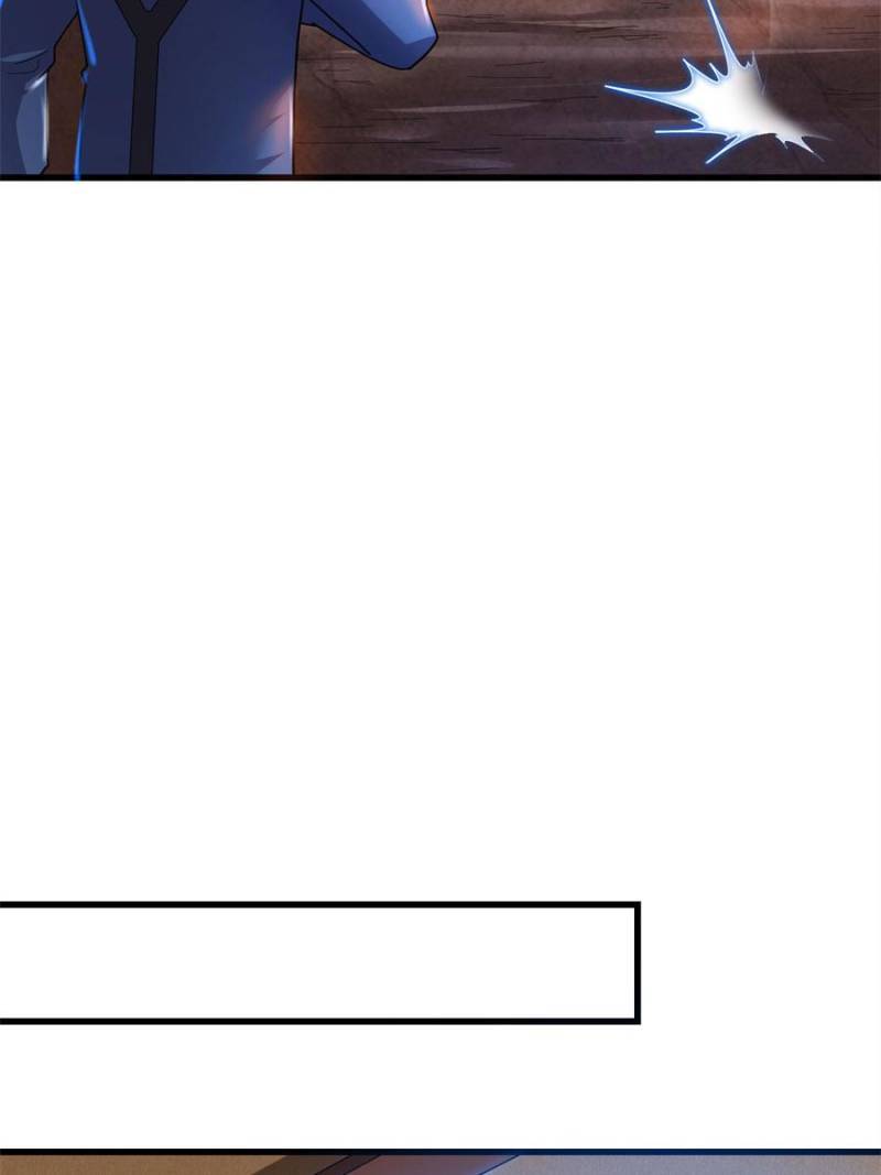 Page 33 of Chapter 158