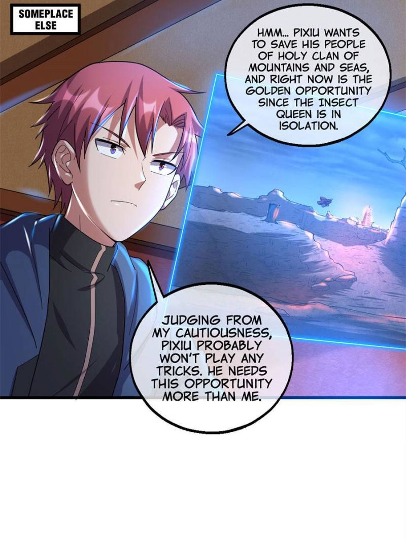 Page 34 of Chapter 158