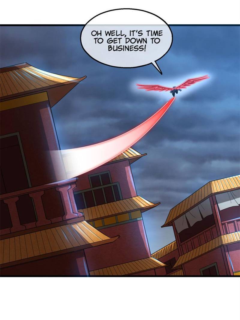 Page 36 of Chapter 158