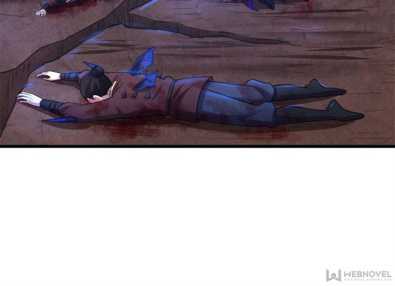 Page 38 of Chapter 158