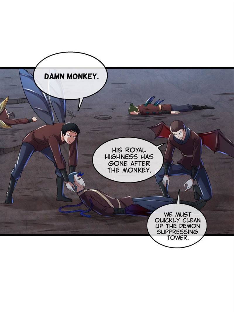 Page 39 of Chapter 158
