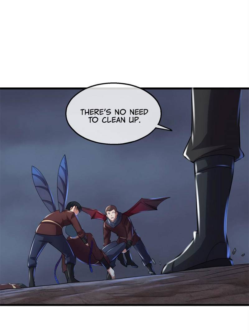 Page 40 of Chapter 158