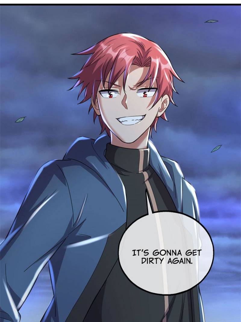 Page 41 of Chapter 158