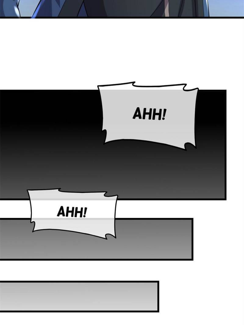 Page 42 of Chapter 158
