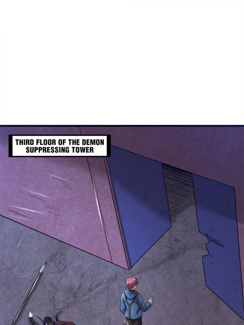 Page 44 of Chapter 158