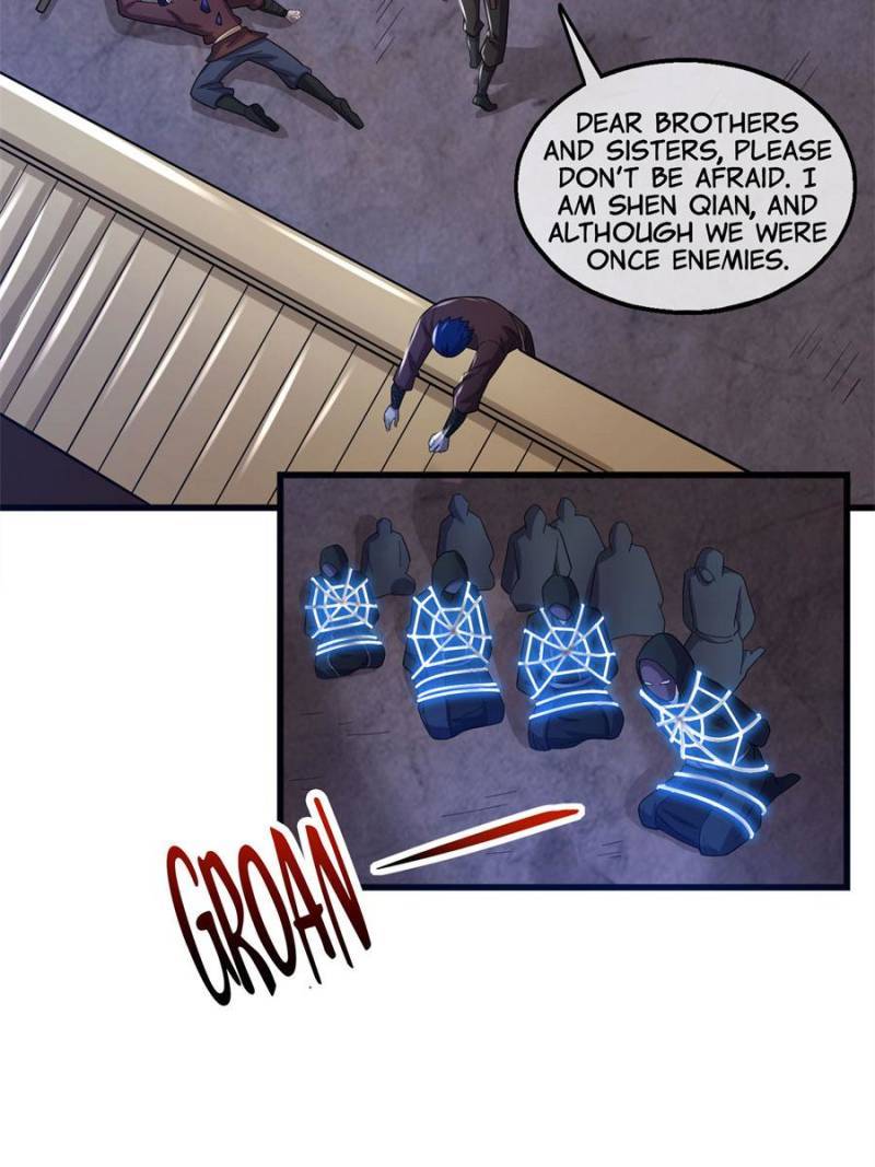 Page 45 of Chapter 158