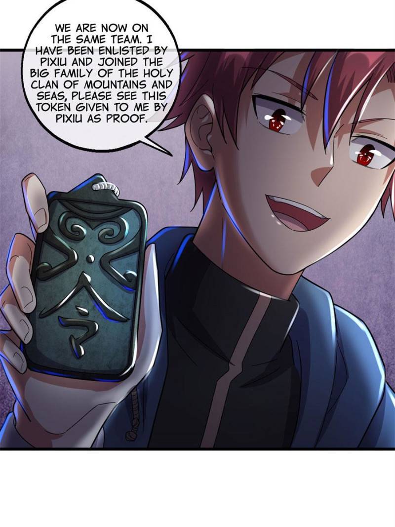 Page 47 of Chapter 158