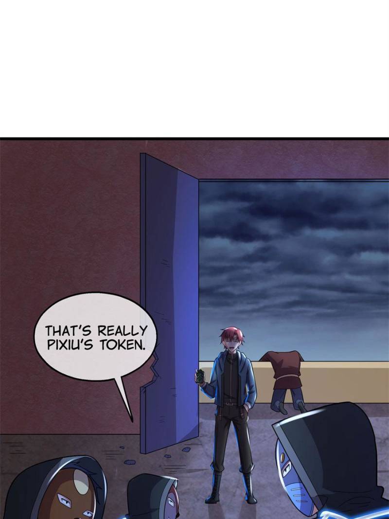 Page 48 of Chapter 158