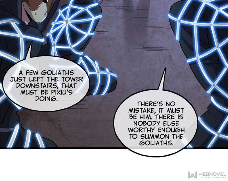 Page 49 of Chapter 158