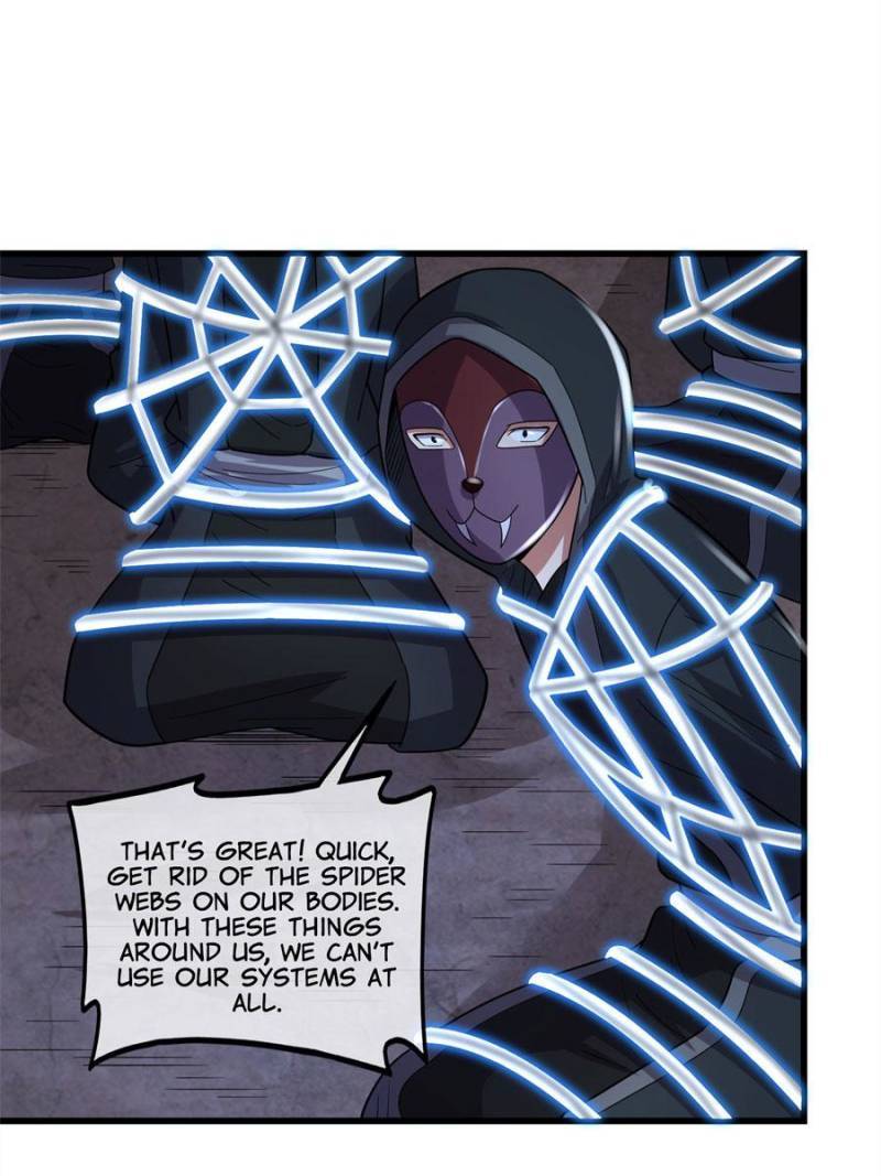 Page 50 of Chapter 158