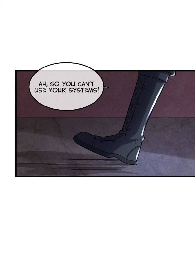 Page 51 of Chapter 158