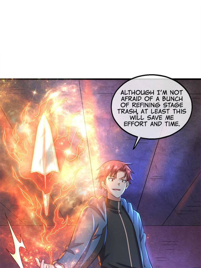Page 52 of Chapter 158
