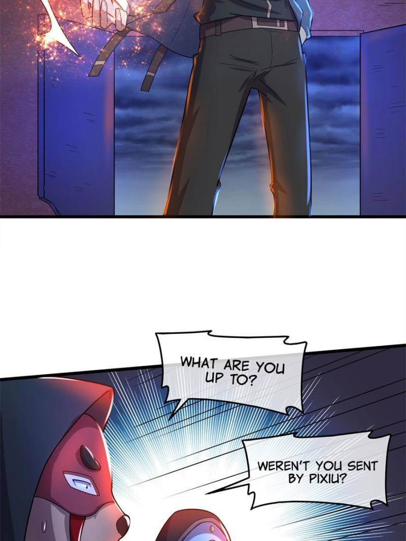 Page 53 of Chapter 158
