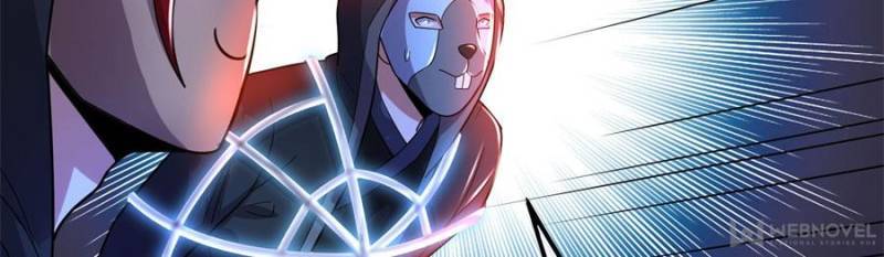 Page 54 of Chapter 158