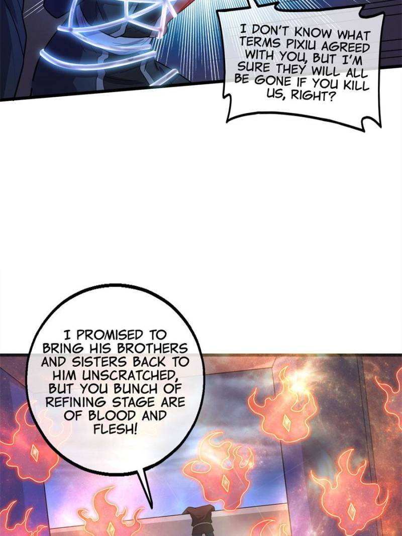 Page 55 of Chapter 158