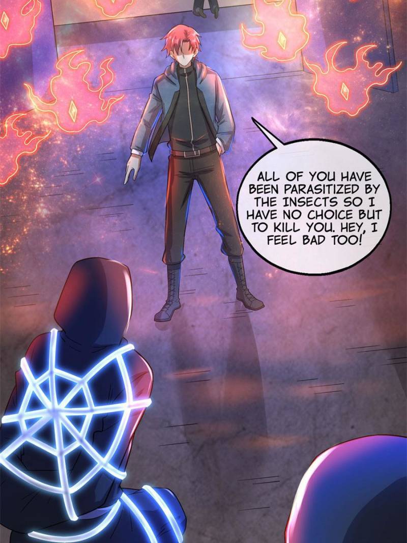 Page 56 of Chapter 158