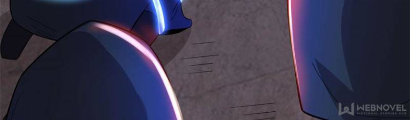 Page 57 of Chapter 158