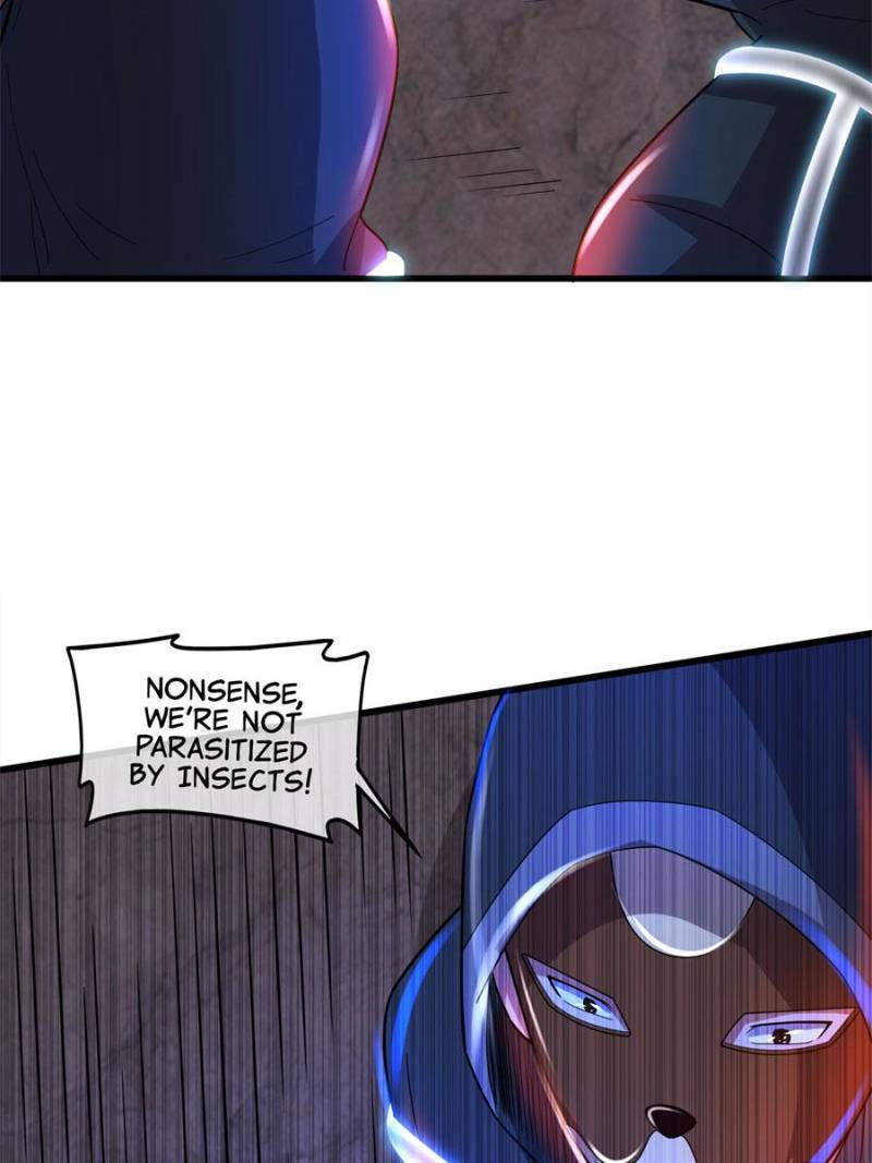 Page 58 of Chapter 158