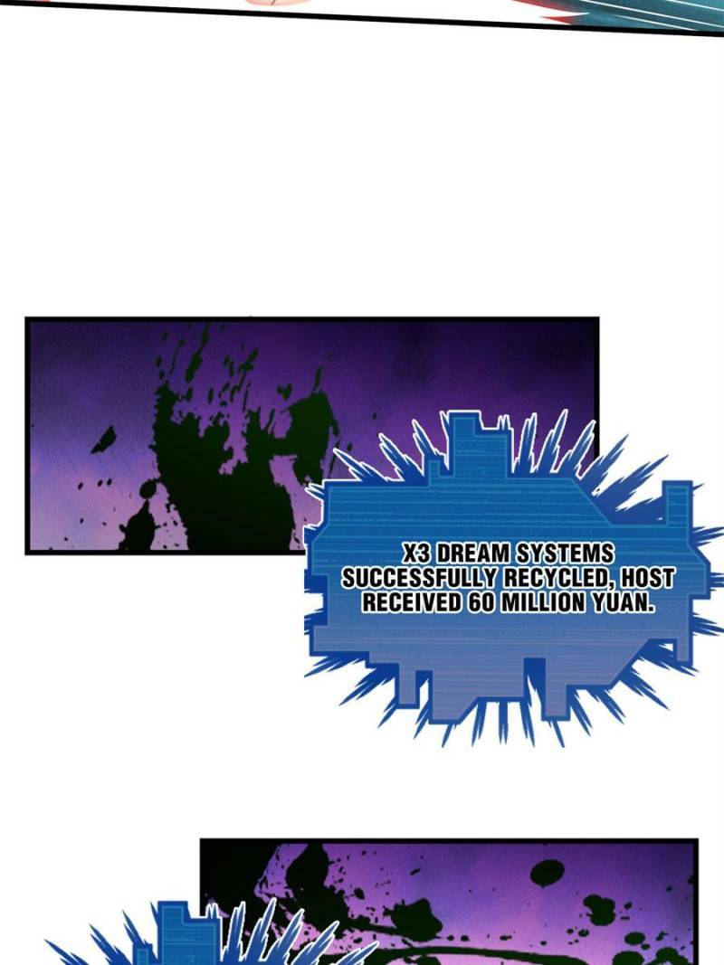Page 61 of Chapter 158