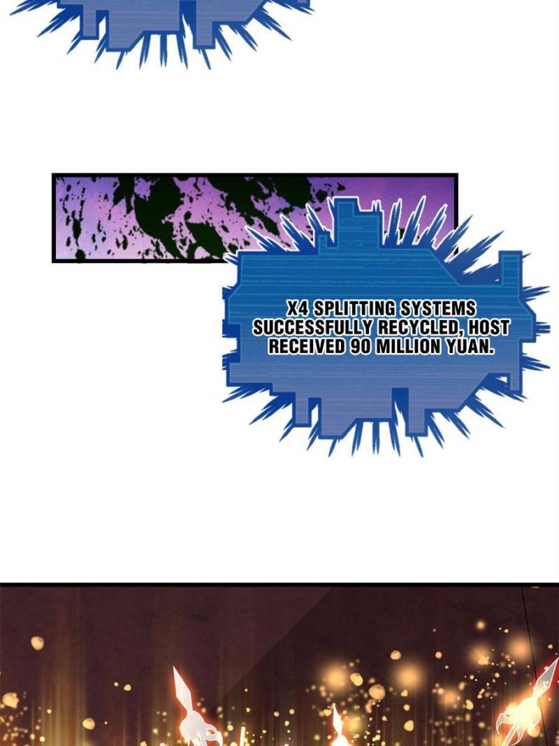 Page 63 of Chapter 158
