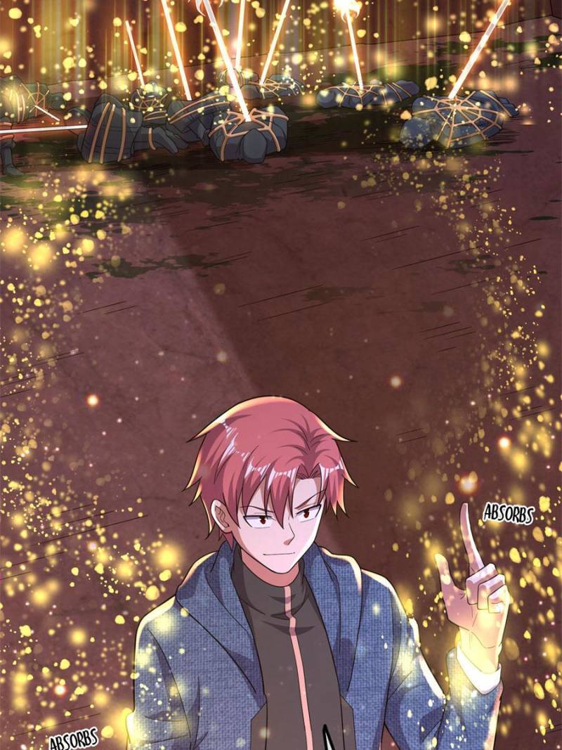 Page 64 of Chapter 158