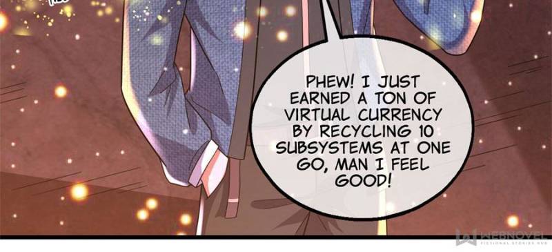 Page 65 of Chapter 158